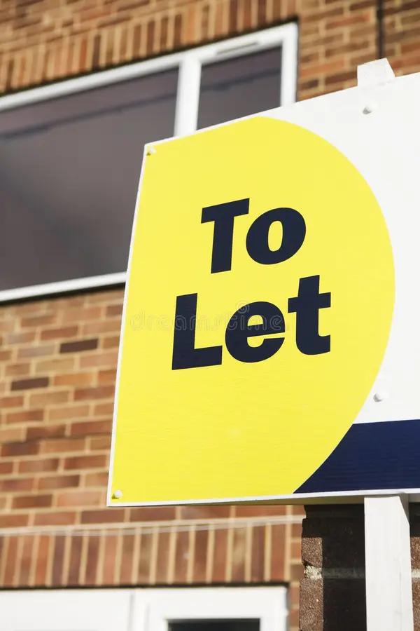 What to Expect During a Property Inventory Visit