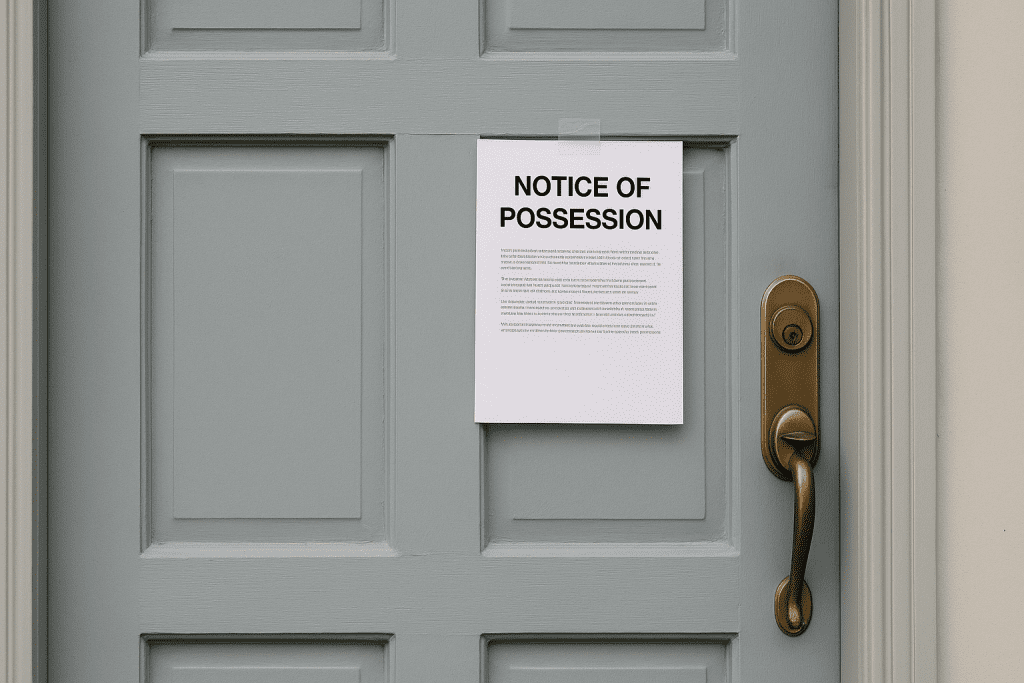 The New Renters’ Rights Act Explained – What Landlords Need to Know