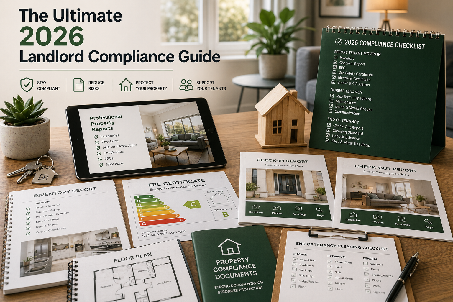 ultimate-landlord-compliance-guide-2026