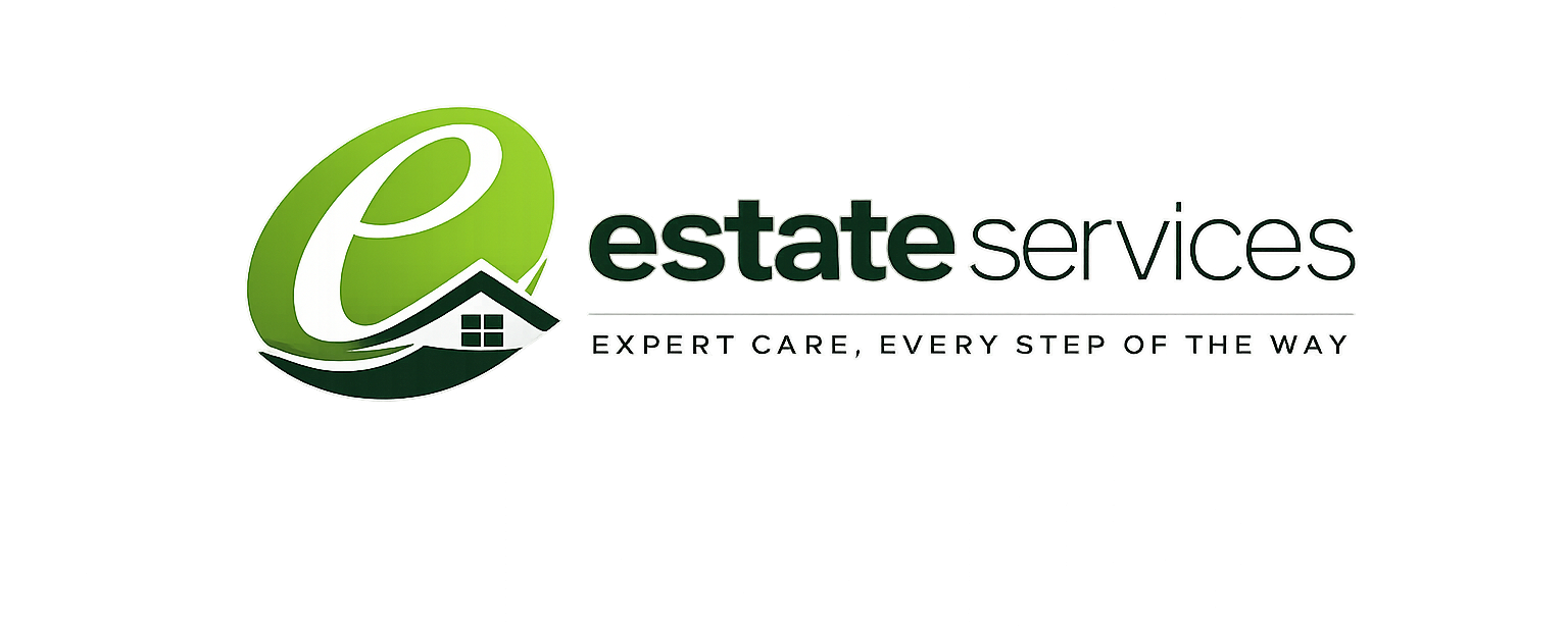 Estate Services