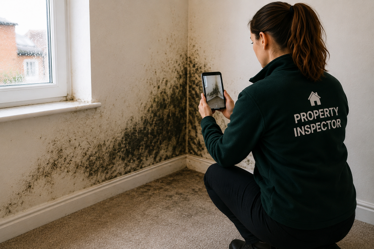 damp-and-mould-landlord-documentation